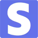 Stripe logo